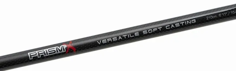 wedka-fox-rage-prism-x-versatile-soft-casting-210m-40g