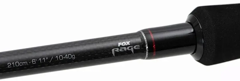 wedka-fox-rage-prism-x-versatile-soft-casting-210m-40g-stan-nowy