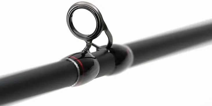 wedka-fox-rage-prism-x-versatile-soft-casting-210m-40g-konstrukcja-wedki-segmentowe