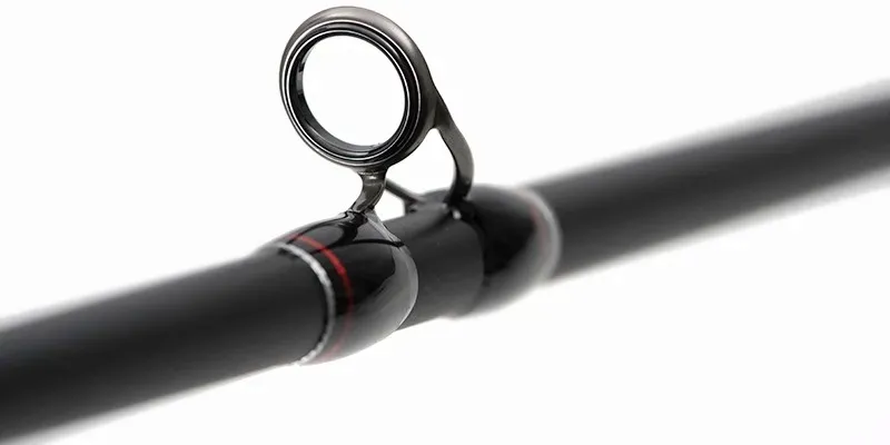 wedka-fox-rage-prism-x-versatile-soft-casting-210m-40g