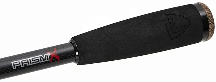 wedka-fox-rage-prism-x-versatile-soft-casting-210m-40g-ciezar-wyrzutu-10-40-g