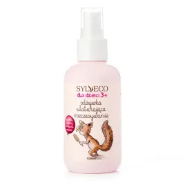 sylveco-odzywka-ulatwiajaca-rozczesywanie-wlosow-dla-dzieci-3-150ml
