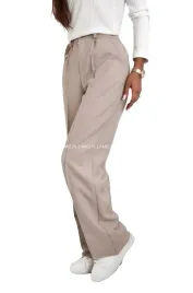 xana-spodnie-eleganckie-damskie-eleganckie-dlugie-bezowy-rozmiar-m