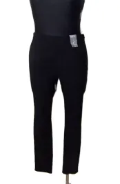 atmosphere-spodnie-czarne-materialowe-40-42