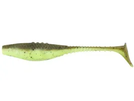 dragon-ripper-belly-fish-pro-6cm-yellow-frog-5szt