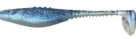 dragon-ripper-belly-fish-pro-6cm-pearl-bs-clear-5szt