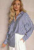 renee-niebieska-koszula-damska