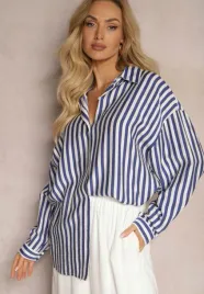 renee-niebieska-koszula-damska