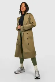 boohoo-klasyczny-dwurzedowy-plaszcz-trencz-khaki-hxg-ng2-m
