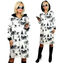 oryginalna-damska-sportowa-sukienka-prosta-tuba-z-kapturem-48-50-52-uni