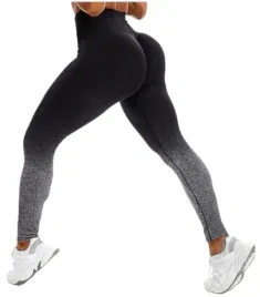 riojoy-legginsy-damskie-sportowe-push-up-wysoki-stan-gradient-rozmiar-m