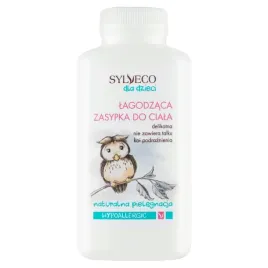 sylveco-dla-dzieci-lagodzaca-zasypka-do-ciala-100g