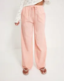 nelly-pomaranczowe-luzne-spodnie-len-pr3-ng5-s