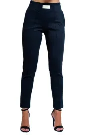 spodnie-la-blanche-w-kant-materialowe-42-xl