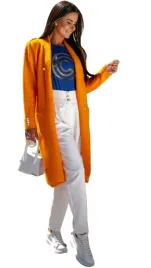 cocomore-sweter-kardigan-general-nowosc