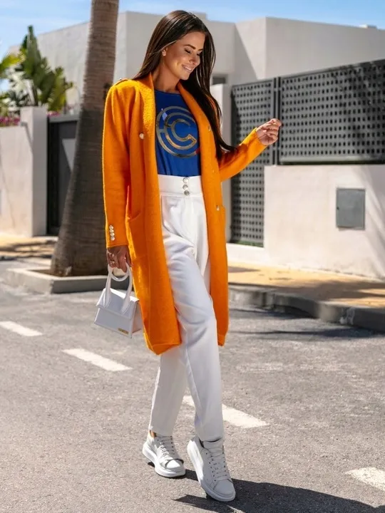 cocomore-sweter-kardigan-general-nowosc