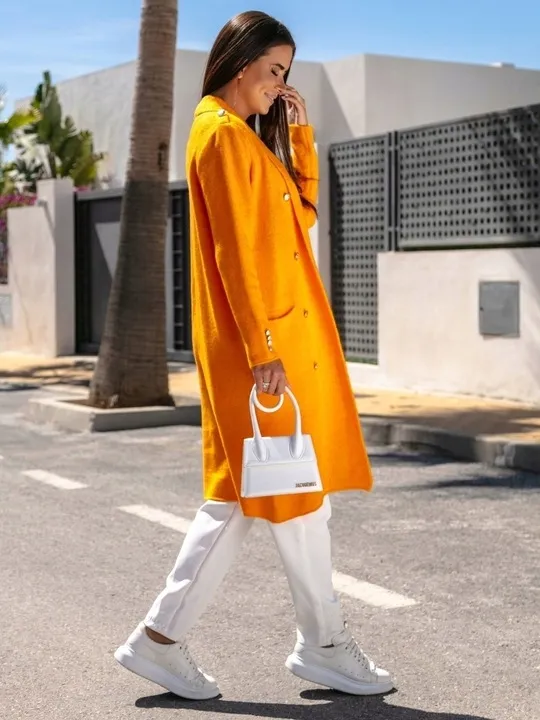 cocomore-sweter-kardigan-general-nowosc