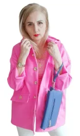 kurtka-z-kapturem-oversize