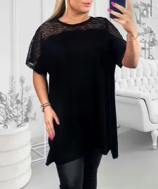 klasyczna-dluzsza-bluzeczka-z-koronkowa-gora-r-46-48-50-paski