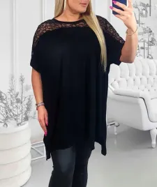 klasyczna-dluzsza-bluzeczka-z-koronkowa-gora-r-46-48-50