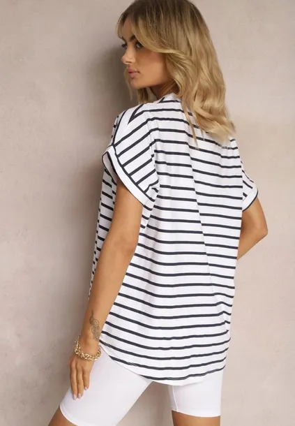 renee-biala-bluzka-damska-marka-renee