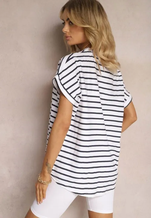 renee-biala-bluzka-damska