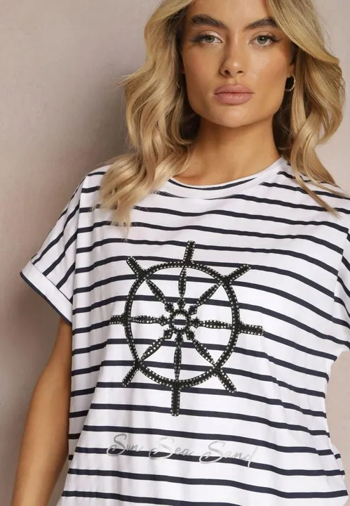 renee-biala-bluzka-damska