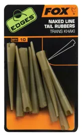 nasadki-gumowe-edges-naked-line-tail-rubbers-10szt