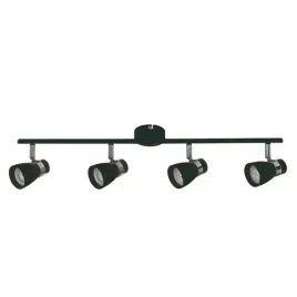 lampa-scienno-sufitowa-w-kolorze-czarnym-poczworna-gu10-4x35w-enali-el-4i-b