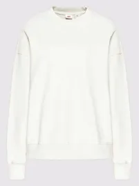 levi-s-bluza-standard-a0886-0021-bezowy-relaxed-fit