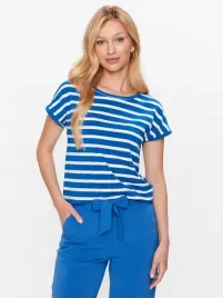 b-young-t-shirt-20809561-niebieski-regular-fit