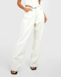 boohoo-spodnie-jeans-ecru-szerokie-nogawki-4uo-ng2-m