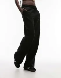 topshop-proste-spodnie-dresowe-wysoki-stan-9x8-ng7-m