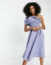 asymetryczna-midi-sukienka-pianka-r97-xxj-m