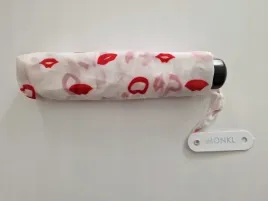 handm-monki-parasol-maly-rozkladany-usta