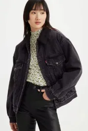 damska-kurtka-levi-s-dzinsowa-z-podszewka-ze-sztucznego-futra-or-r-xs