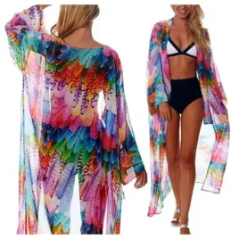 sukienka-plazowa-dluga-tunika-pareo-kolorowa-narzutka-boho