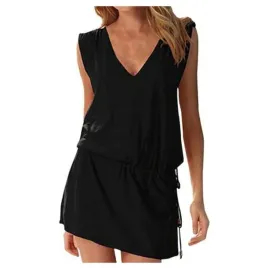 sukienka-letnia-narzutka-sukienki-damskie-pareo-na-plaze-plazowe-zwiewna