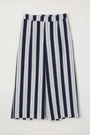 handm-36-s-spodnie-culottes-paski