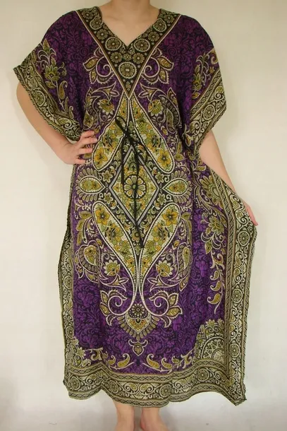 sukienka-indyjska-marka-inna-marka