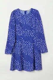 handm-34-xs-sukienka-z-krepy