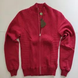 kurtka-wiatrowka-golfowa-kardigan-36-s-backtee