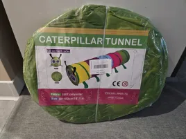 tunel-do-zabawy