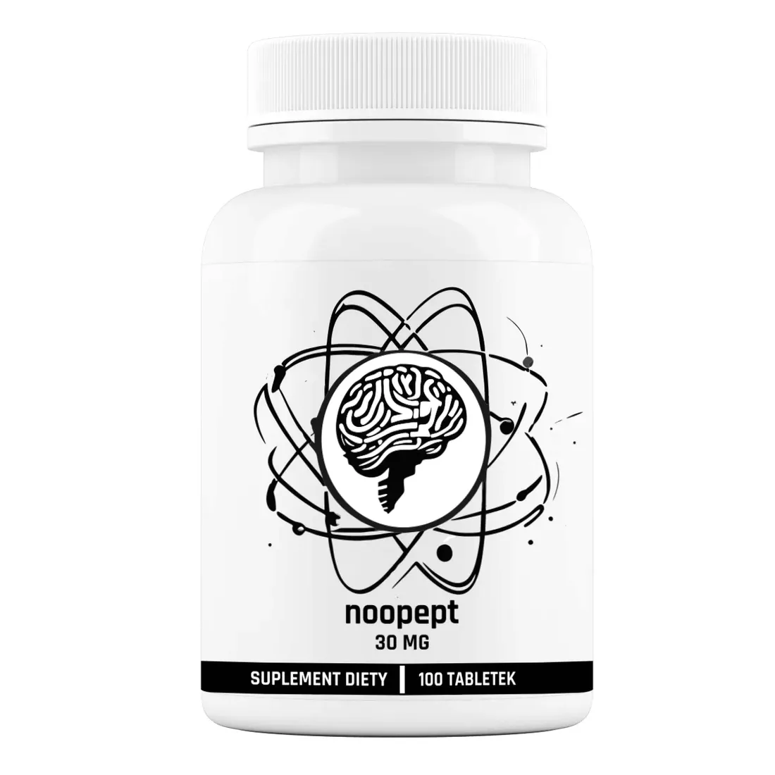 noopept-pl-noopept-30mg-100-tabletek-marka-naturepro