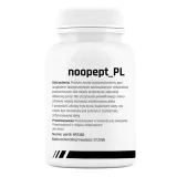 noopept-pl-noopept-30mg-100-tabletek-marka-naturepro