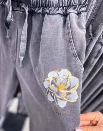 spodnie-damskie-bawelniane-elastyczne