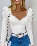 bluzka-stella-m-bialy-stan-nowy