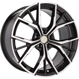 4x-felgi-17-hybrid-forged-m-in-do-bmw-1-f40-2-f44-f45-f46-g42-u06-3-g20-g2