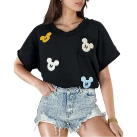 czarna-bluzka-damska-gr24020-uniwersalny