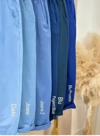 spodnie-wloskie-wiya-bawelniane-z-patka-uni-pagent-blue